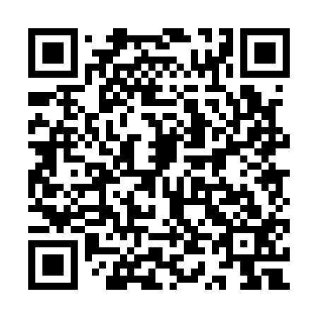 QR code for 9T0 113