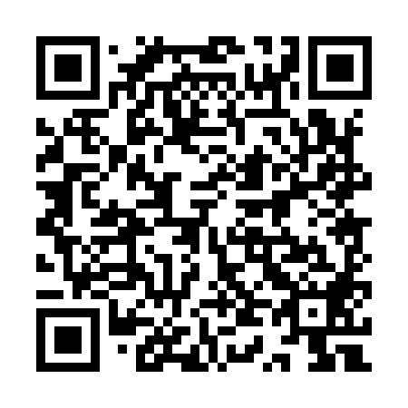 QR code for 9T0 988