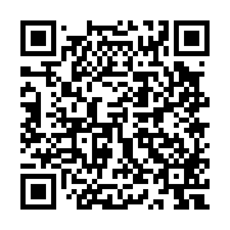 QR code for 9T1 089