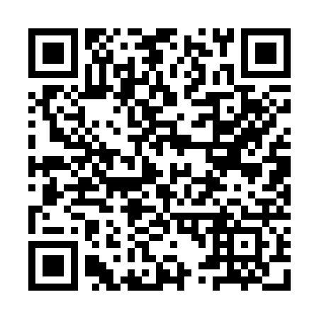 QR code for 9T1 323
