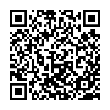 QR code for 9T1 687