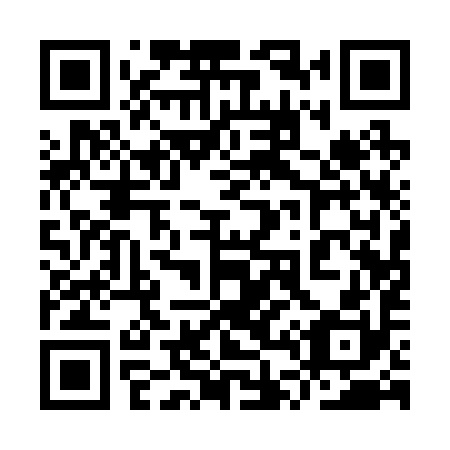 QR code for 9T1290