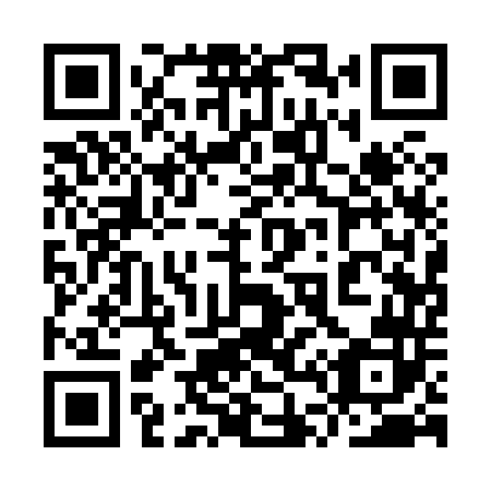 QR code for 9T1842
