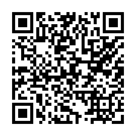 QR code for plate 9T1 868