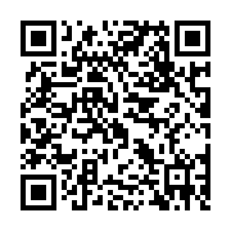 QR code for 9T1940
