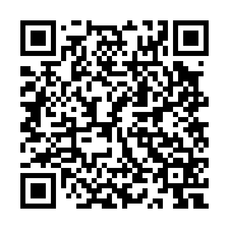 QR code for 9T2 064