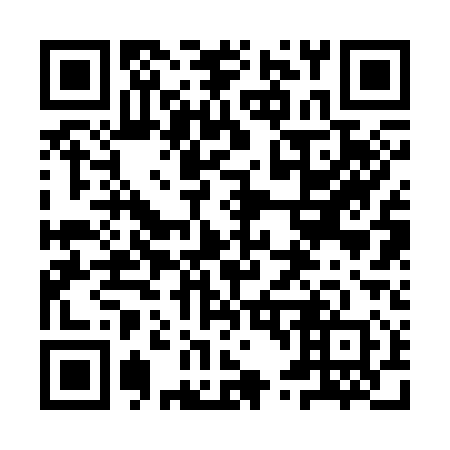 QR code for 9T2 310