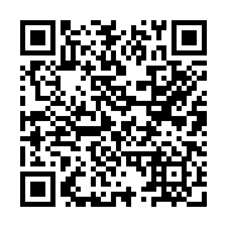 QR code for 9T2 389