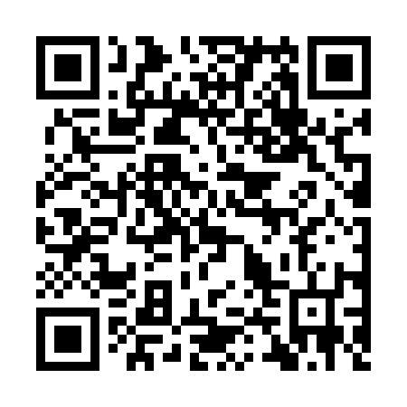 QR code for 9T2 516