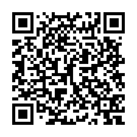 QR code for 9T2 531