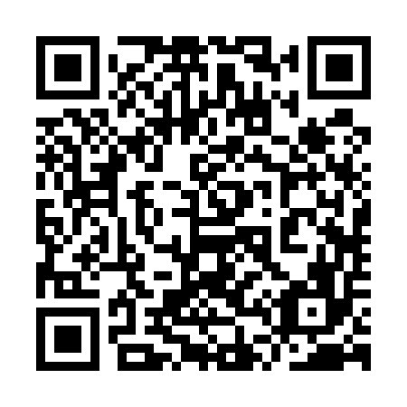 QR code for 9T2 556