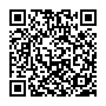 QR code for 9T2 871
