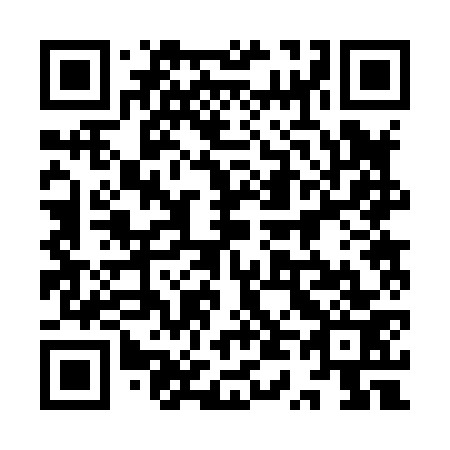 QR code for 9T2 873