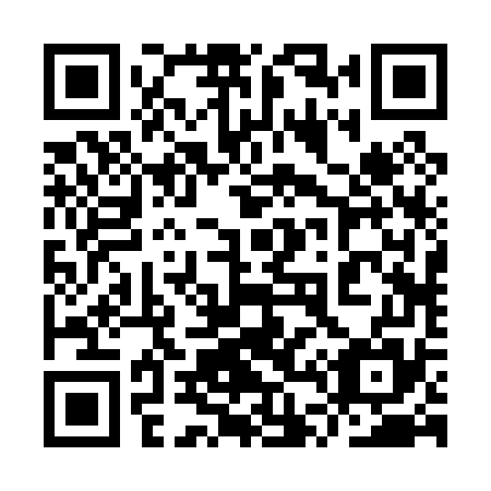 QR code for plate 9T2 075