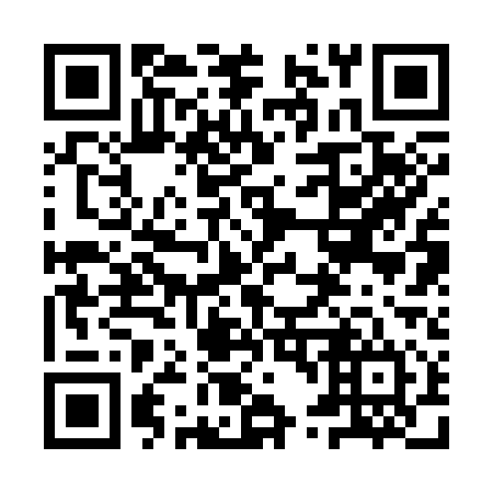 QR code for 9T2314