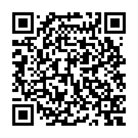 QR code for 9T2335