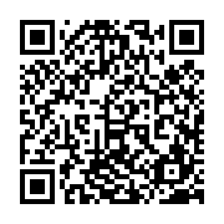 QR code for 9T2426