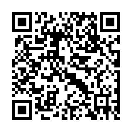 QR code for plate 9T2 524