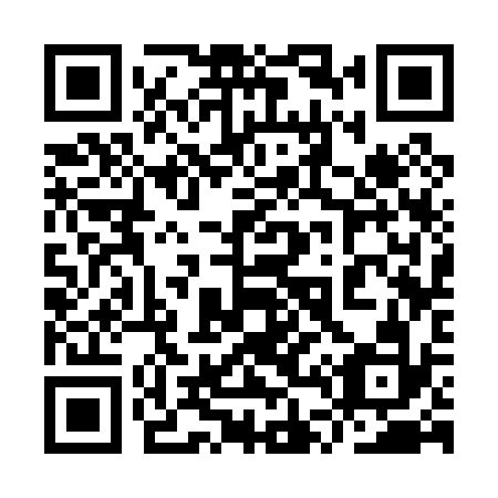 QR code for 9T3 032