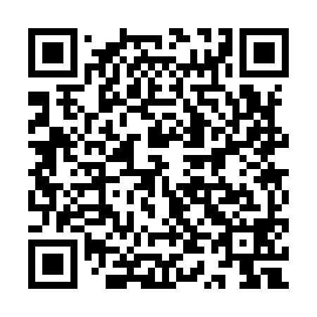 QR code for 9T3 998