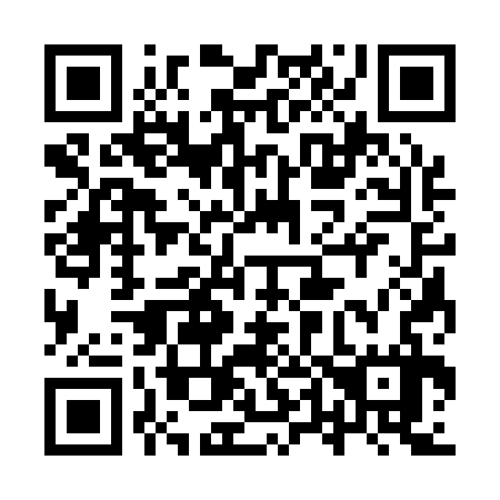 QR code for plate 9T3 137