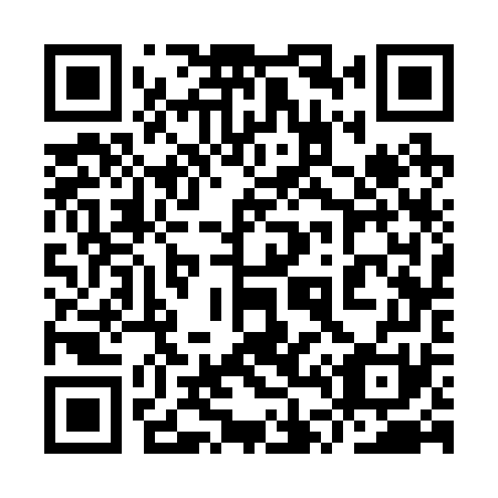 QR code for 9T3271