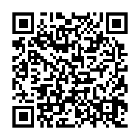 QR code for 9T3308