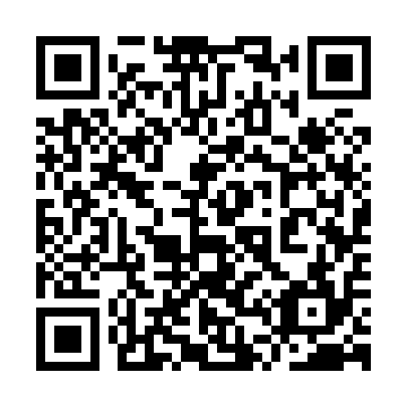 QR code for plate 9T3 814