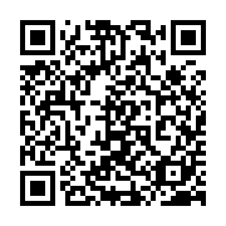 QR code for 9T3901