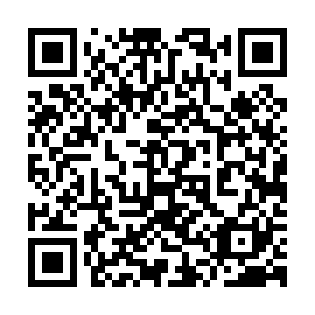 QR code for 9T4 021