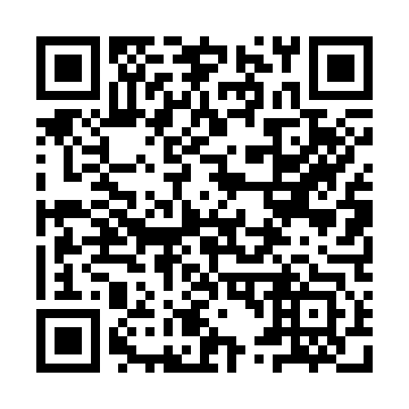 QR code for 9T4 343