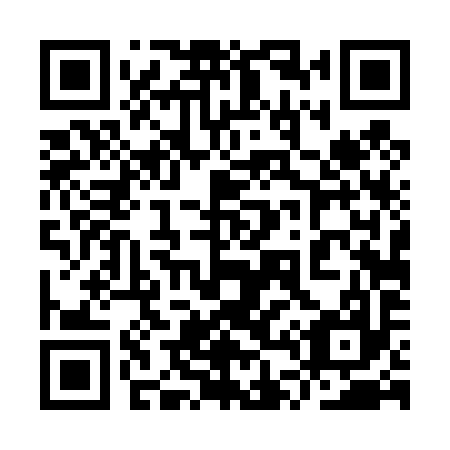 QR code for 9T4 497