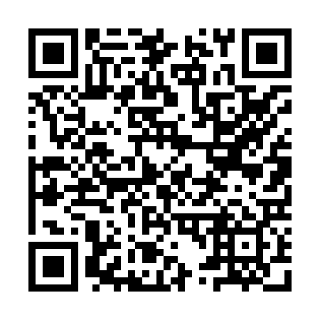 QR code for 9T4 829
