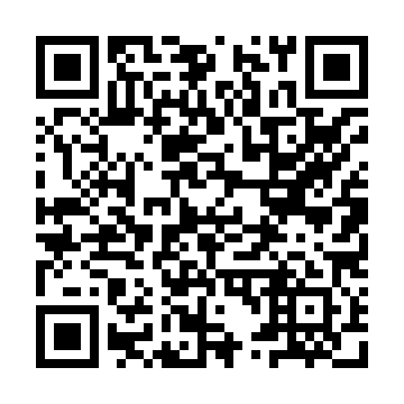 QR code for 9T4 881