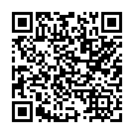 QR code for 9T4243