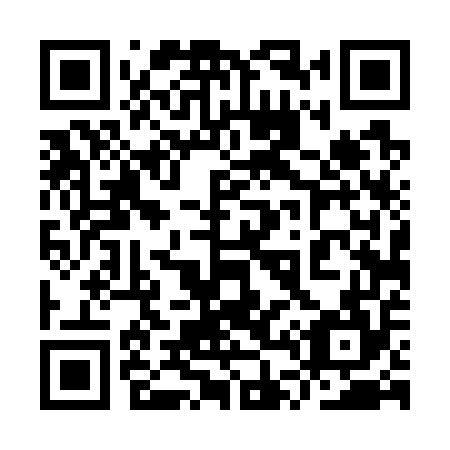 QR code for 9T4754