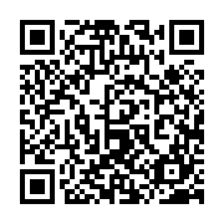 QR code for 9T4864