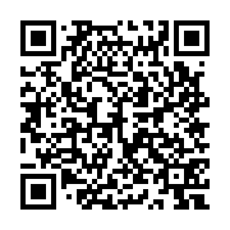 QR code for 9T5 171
