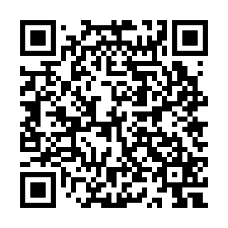 QR code for 9T5 325