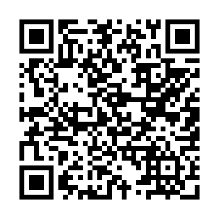 QR code for 9T5 664