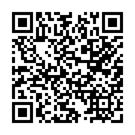 QR code for 9T5 929