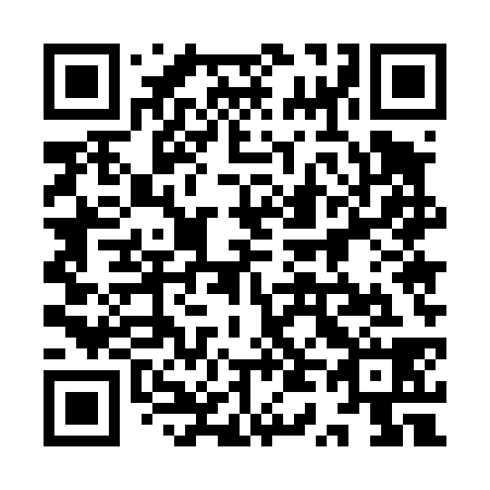 QR code for 9T5438