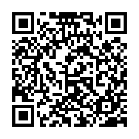 QR code for 9T5504