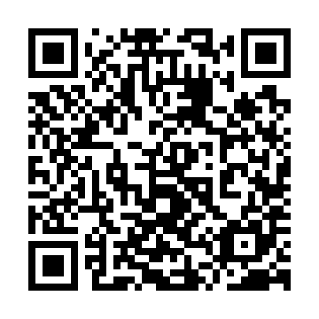 QR code for 9T6 785