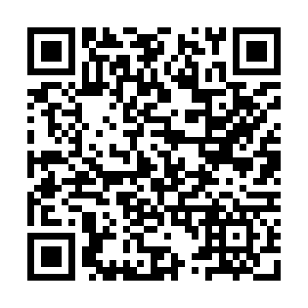 QR code for 9T6 967