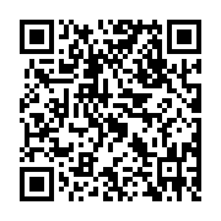QR code for 9T6193