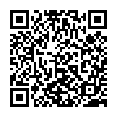 QR code for 9T6453
