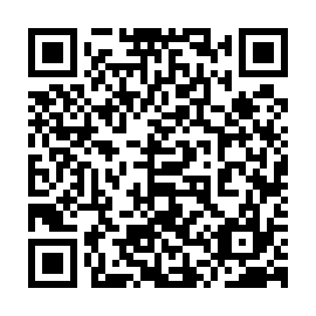 QR code for 9T6537