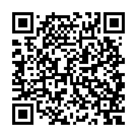 QR code for 9T6783