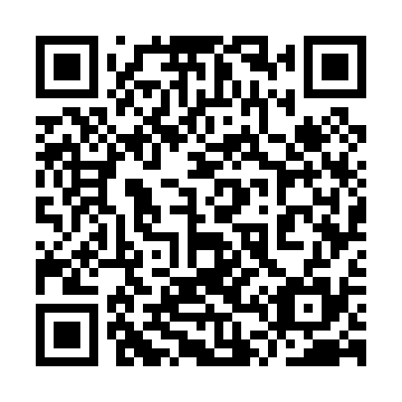 QR code for 9T7 035